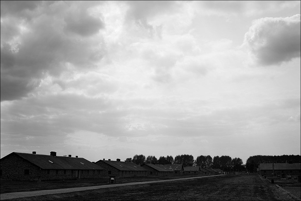 Birkenau