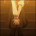 02rinlargev225ac.gif