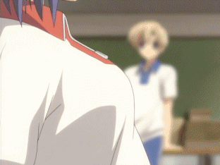 37644414.gif