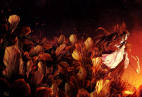 o2/03/69403/1/97161345.4m900mnz.RedMikoBackgroundsigsize.jpg