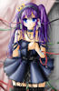 o2/03/69403/1/97161346.2zxyz7Oj.RobotPrincessavatarsize.jpg