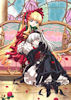 o2/03/69403/1/97161348.ndIYvJIF.Rozen_Maiden_1186058653384avatarsize.jpg