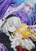 o2/03/69403/1/97161349.ze79kGU9.Rozen_Maiden_1186058726736avatarsize.jpg
