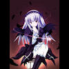 o2/03/69403/1/97162314.8Py9lSFB.Rozen_Maiden_171514avatarsize2.jpg