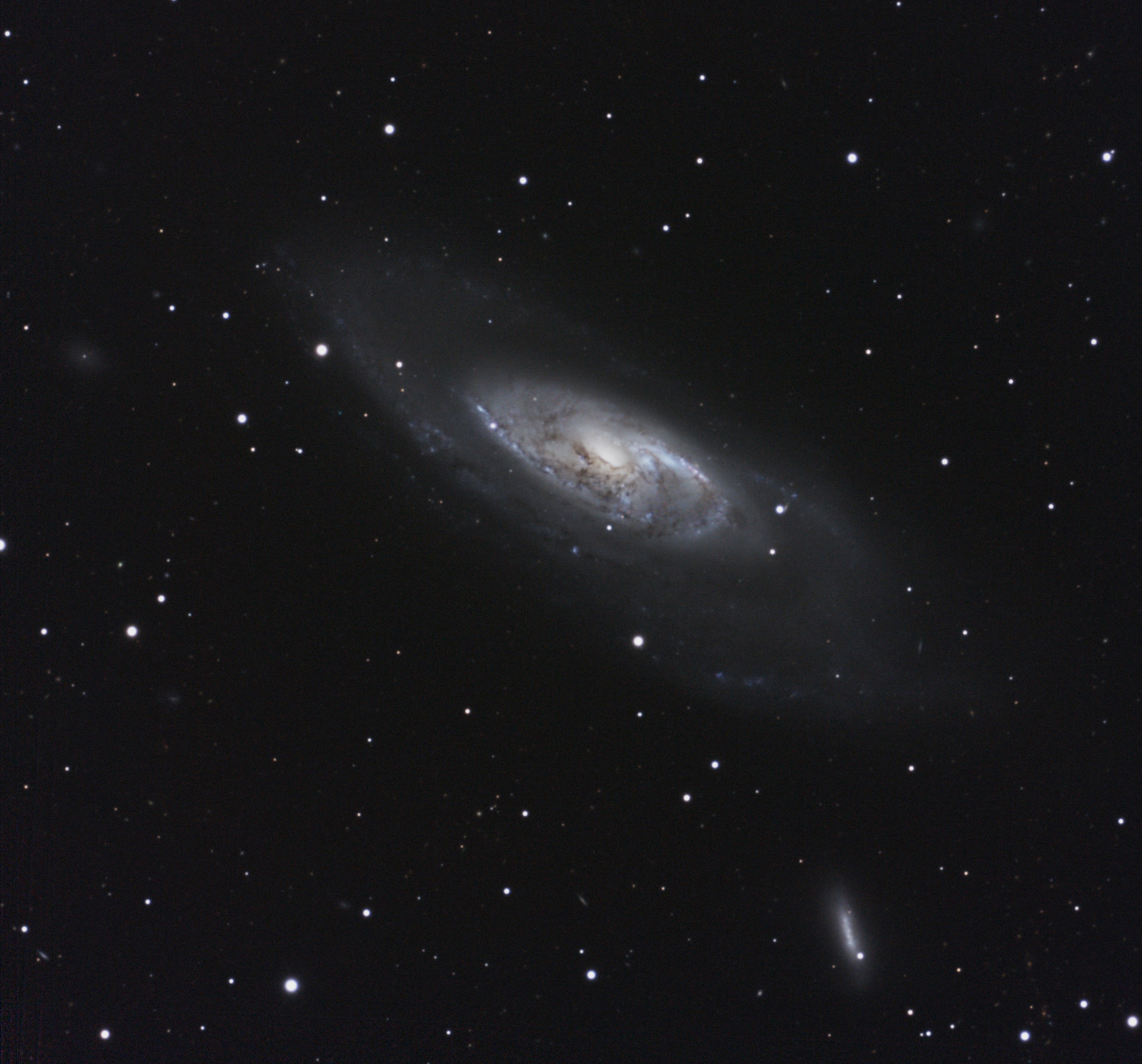 M106