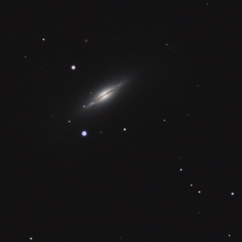 M102