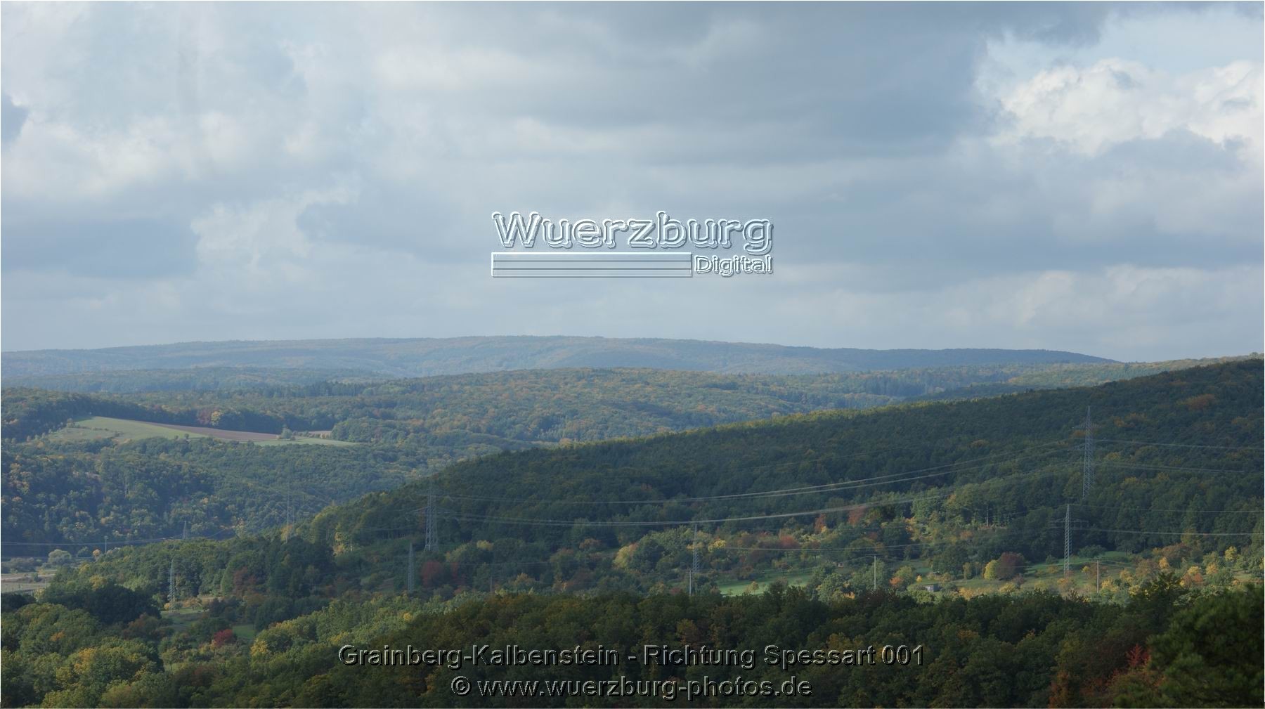 Grainberg-Kalbenstein - Richtung Spessart 001.jpg