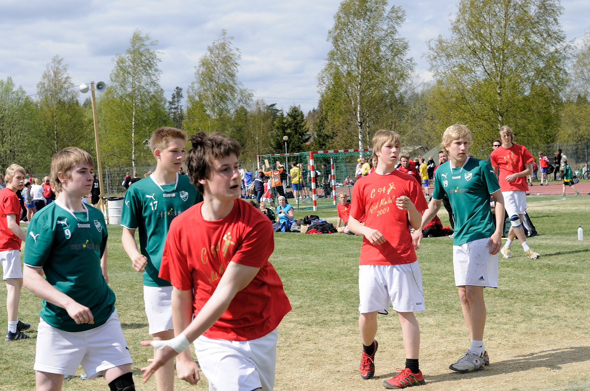 D30_6075.jpg