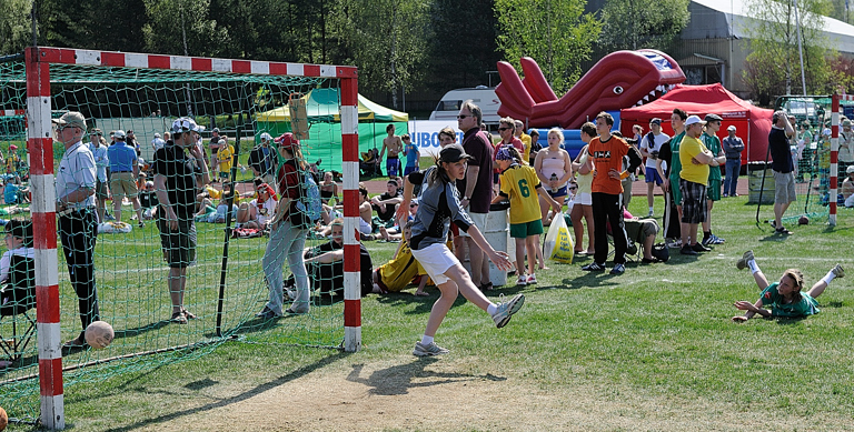D30_9632.jpg