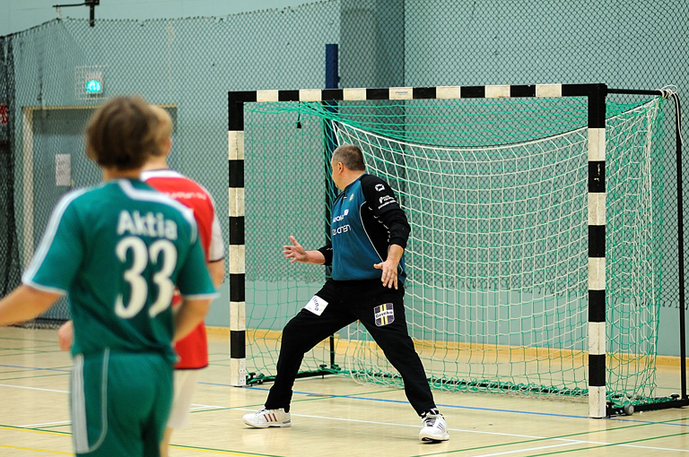 D30_0141.jpg