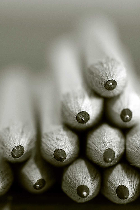 Lead