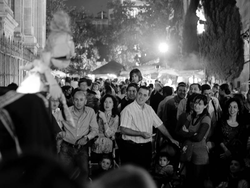015Puppet Show, Granada, Spain.jpg