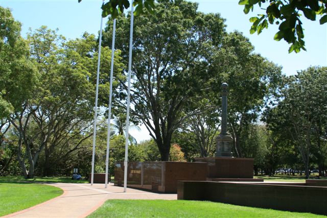 Darwin Esplanade (20).JPG