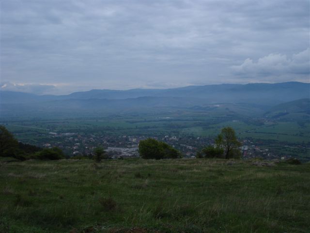 Chelopech Valley.JPG