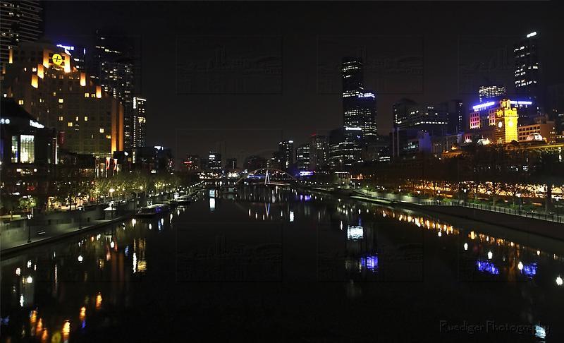 MELB410_8943