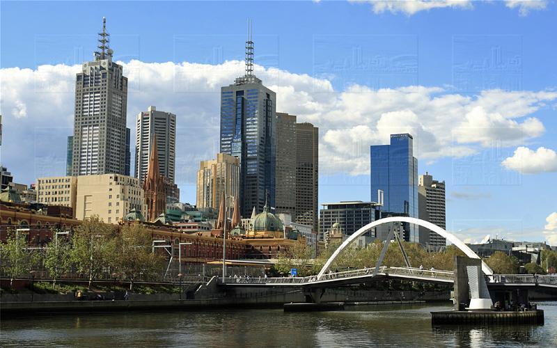 MELB410_8992
