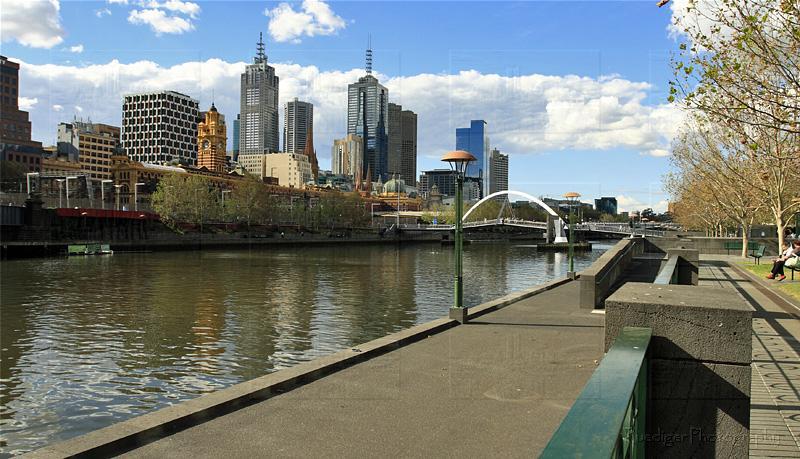 MELB410_9003