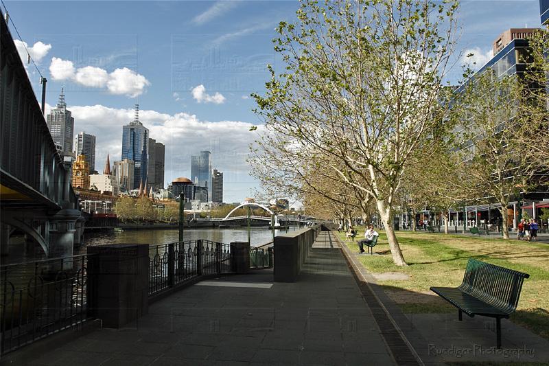 MELB410_9011