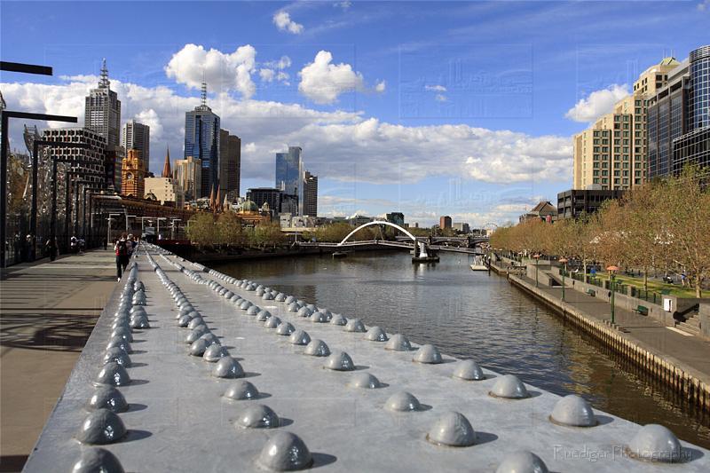 MELB410_9023