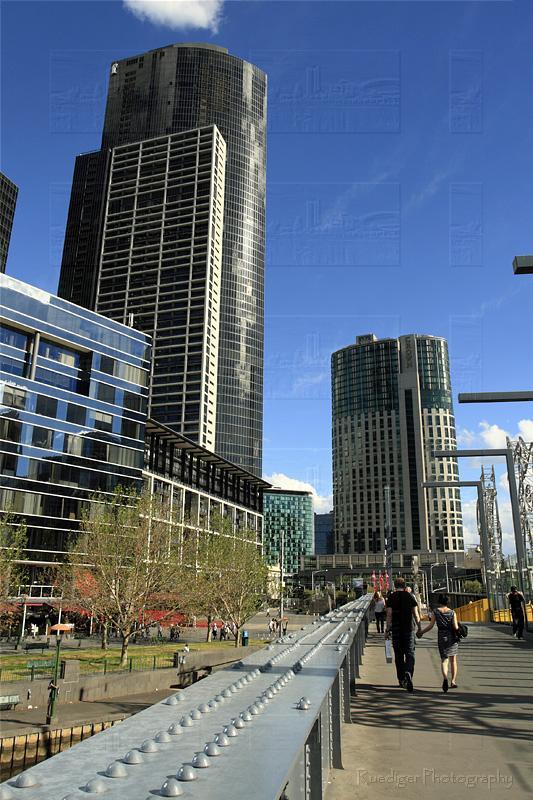 MELB410_9026