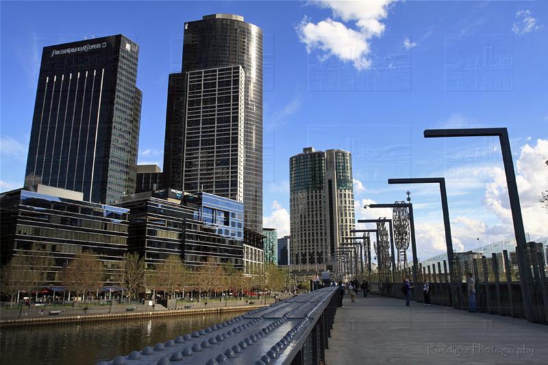 MELB410_9034