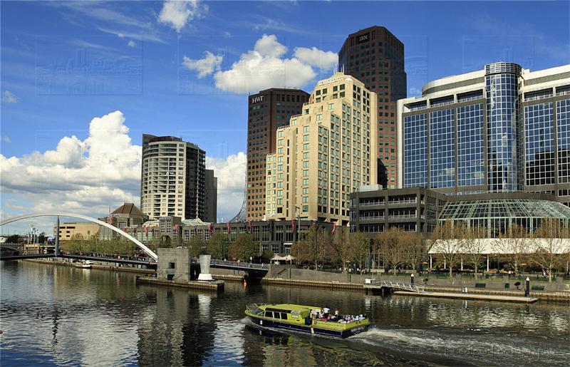 MELB410_9047