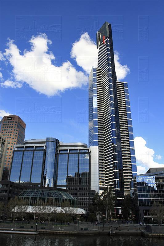 MELB410_9041