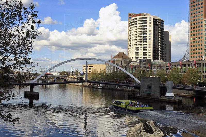 MELB410_9048