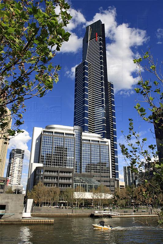 MELB410_9062