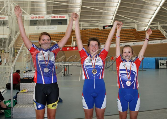 SAJTC11_sat_919_0645