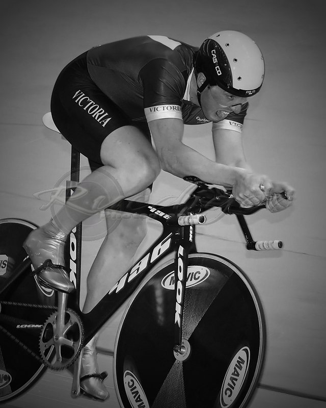 Omnium_100_9583