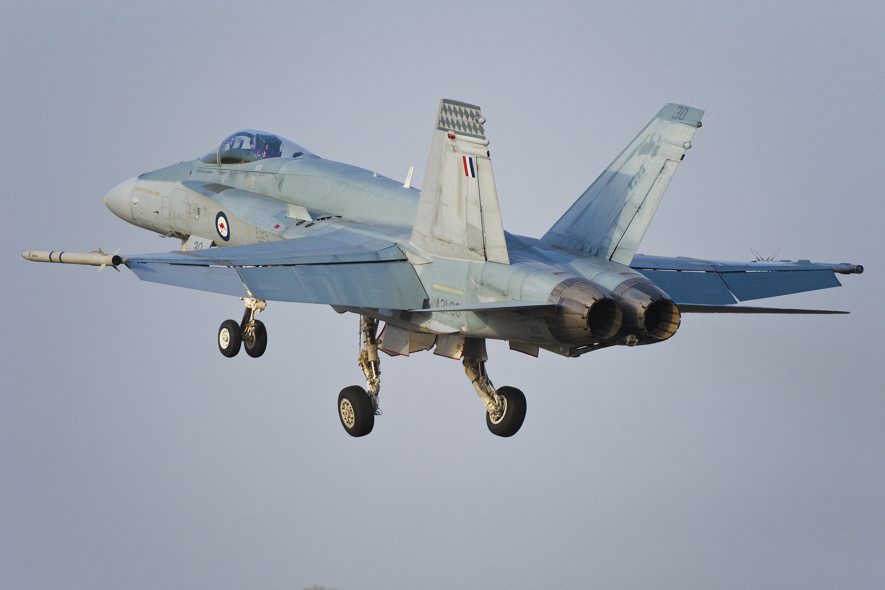 D3S62579c 3000.jpg