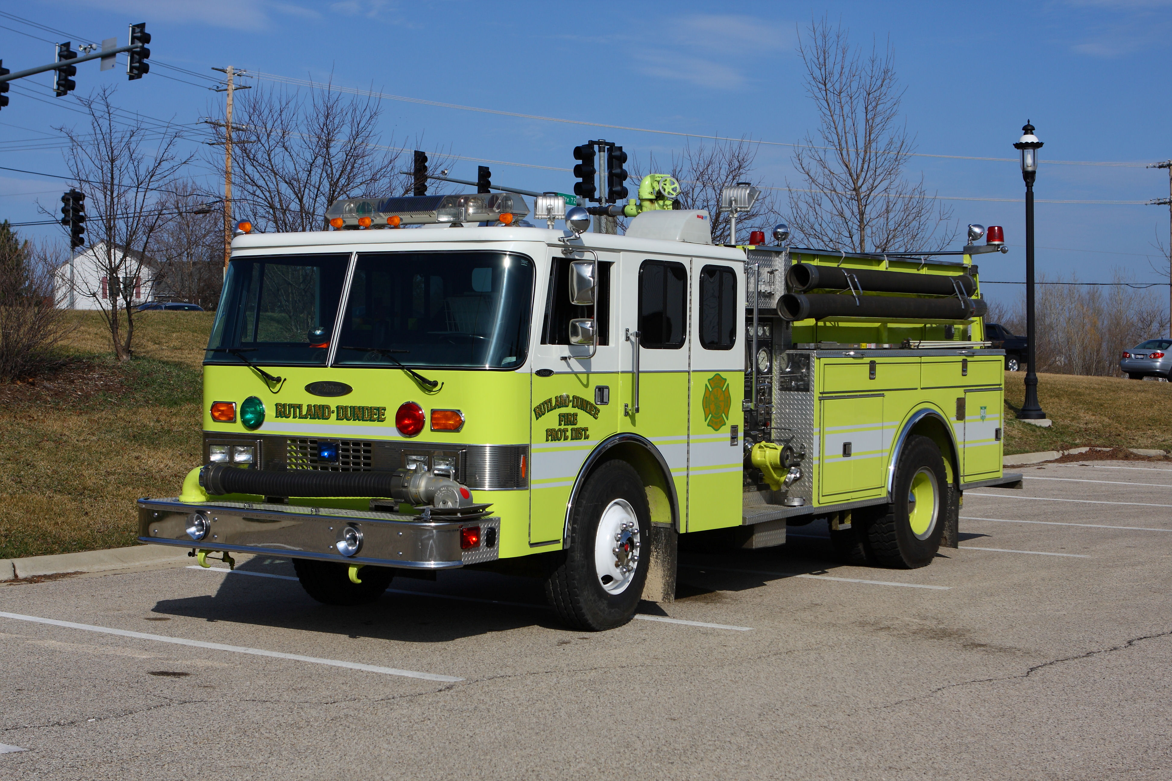 West DundeeIL Rutland-Dundee Fire Truck 3-17-10 401 PM.JPG