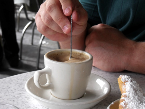 DSCF6656.jpg