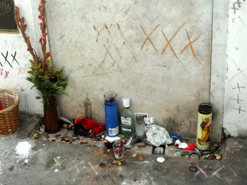 DSCF6719.jpg