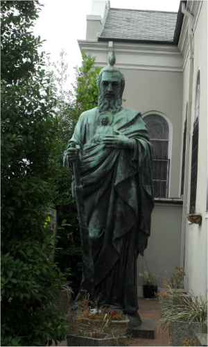 DSCF6722.jpg