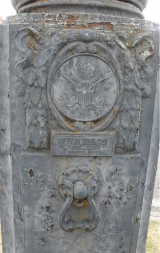DSCF6725.jpg