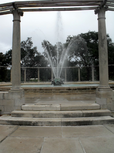 DSCF6733.jpg