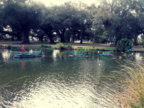 DSCF6764.jpg