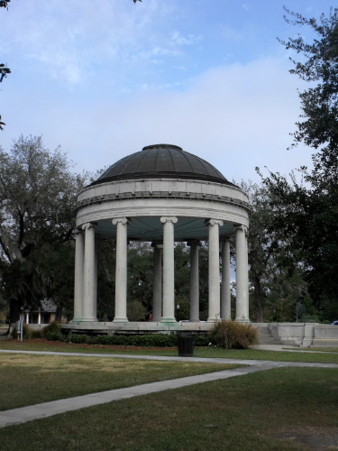 DSCF6769.jpg
