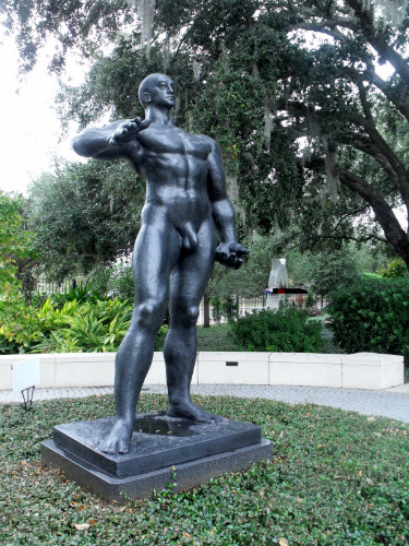 DSCF6781.jpg