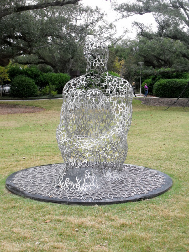 DSCF6786.jpg