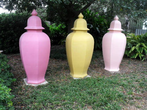 DSCF6787.jpg