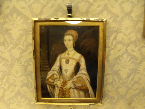DSCF6851.jpg