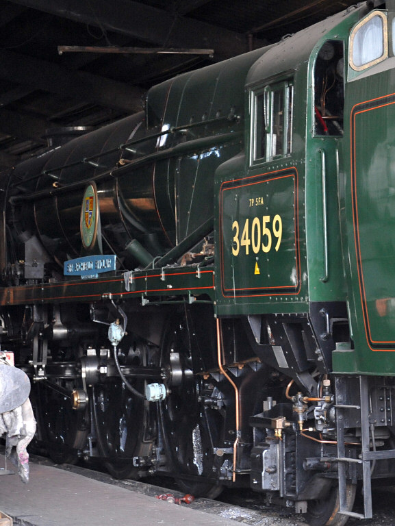 BB210410_ 35.jpg