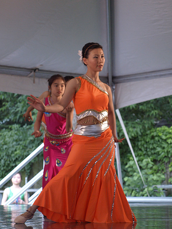 P6121444a.jpg