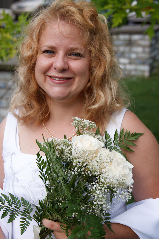 Mariage_Severine_Miguel_8320.jpg