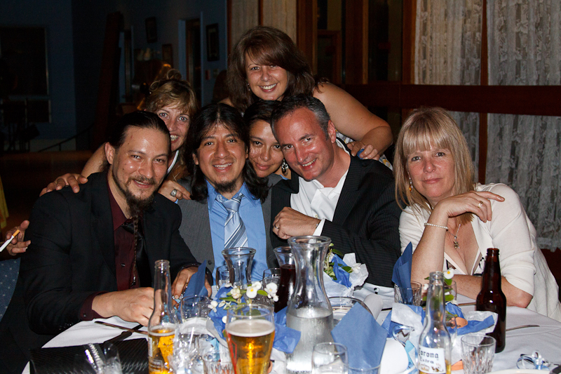 Mariage_Severine_Miguel_8477.jpg