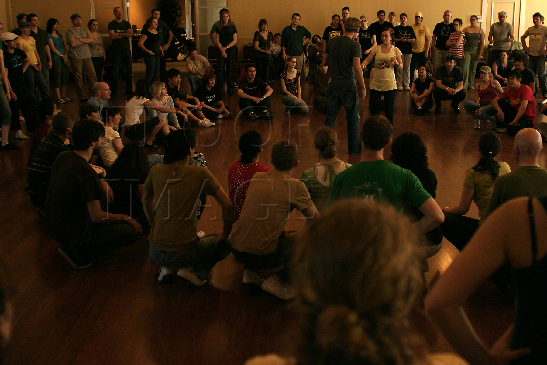 CJ08.0737.jpg