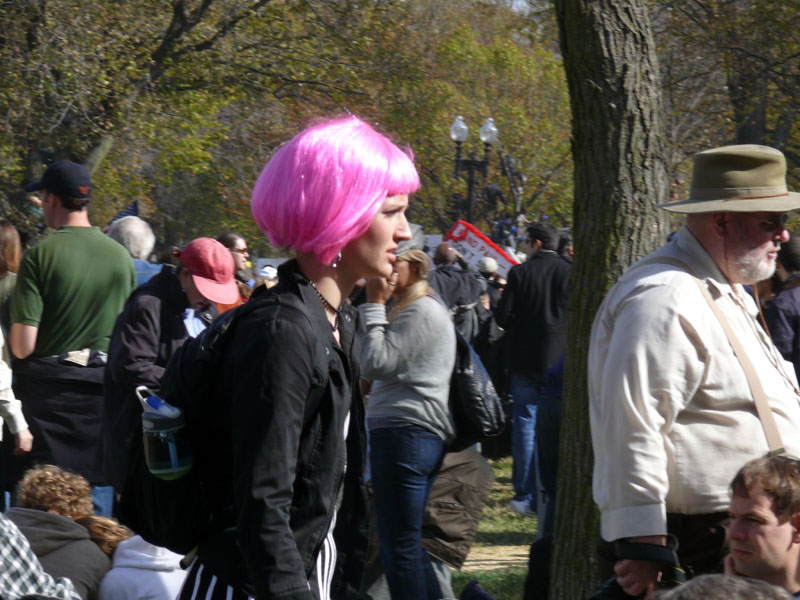P1130790.jpg